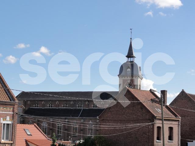 /picture/ubiflow/17_1493_01_0005/6_2025-09-12CEST00h00-12.jpg