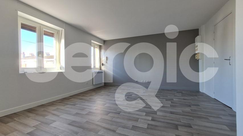 /picture/ubiflow/17_1503_01_0003/0_2026-04-20CEST18h00-08.jpg