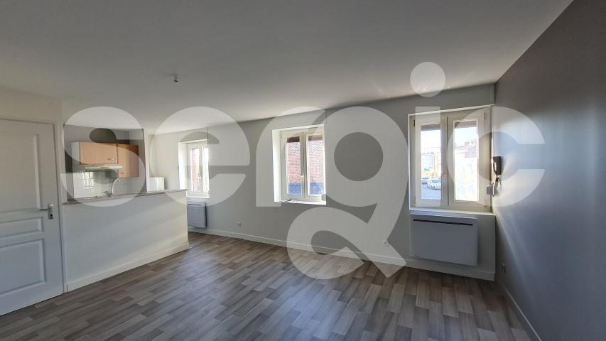 /picture/ubiflow/17_1503_01_0003/1_2026-04-20CEST18h00-08.jpg