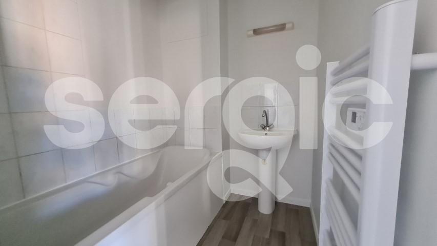 /picture/ubiflow/17_1503_01_0003/4_2026-04-20CEST18h00-08.jpg