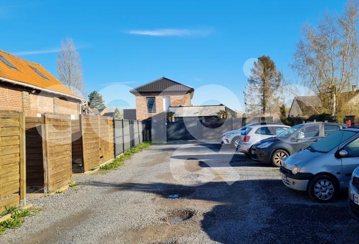 /picture/ubiflow/17_1503_01_0003/5_2026-04-20CEST18h00-08.jpg