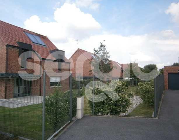 /picture/ubiflow/17_1515_01_0006/0_2026-09-25CEST00h00-20.jpg