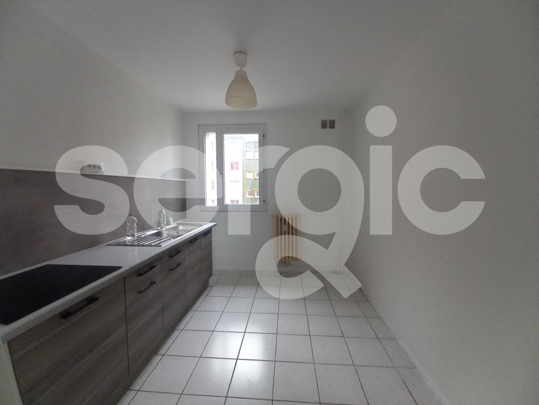 /picture/ubiflow/17_1522_01_0141/0_2025-07-18CEST21h37-41.jpg