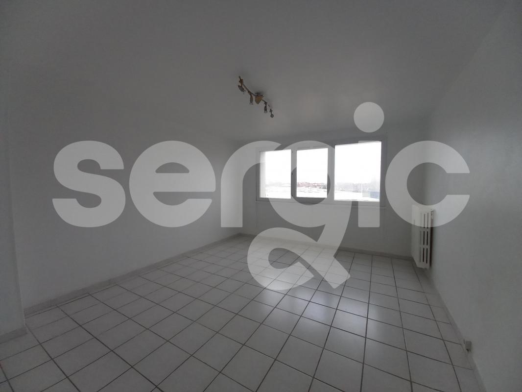 /picture/ubiflow/17_1522_01_0141/1_2025-07-18CEST21h37-41.jpg