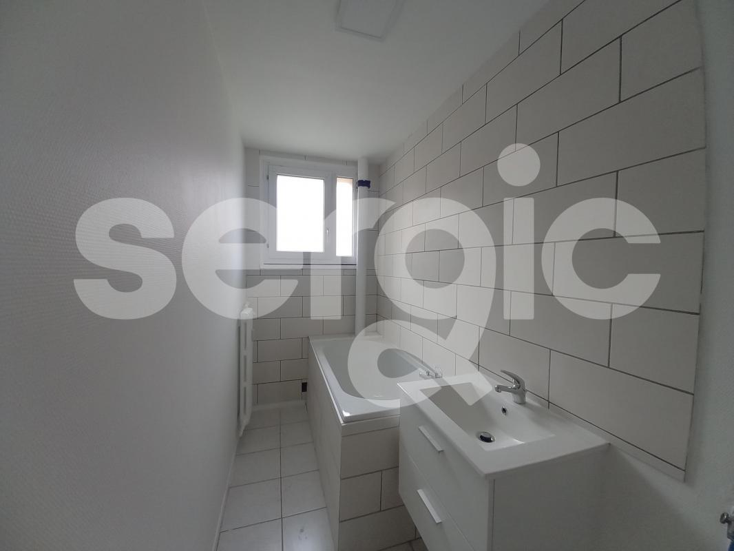 /picture/ubiflow/17_1522_01_0141/2_2025-07-18CEST21h37-41.jpg