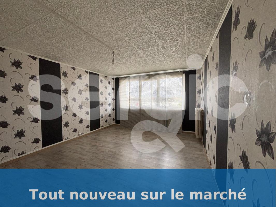 /picture/ubiflow/17_1522_01_0145/0_2025-09-08CEST00h00-11.jpg