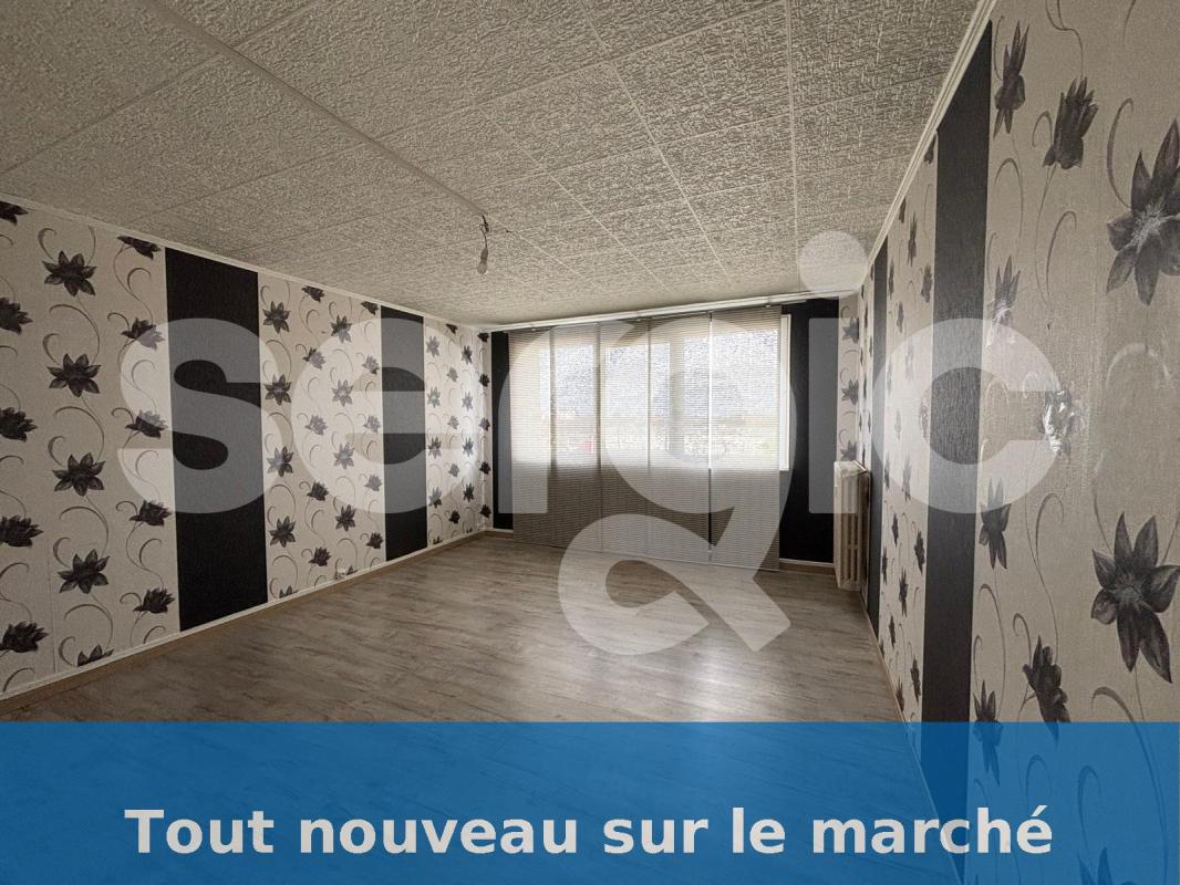 /picture/ubiflow/17_1522_01_0145/0_2026-08-10CEST00h00-25.jpg