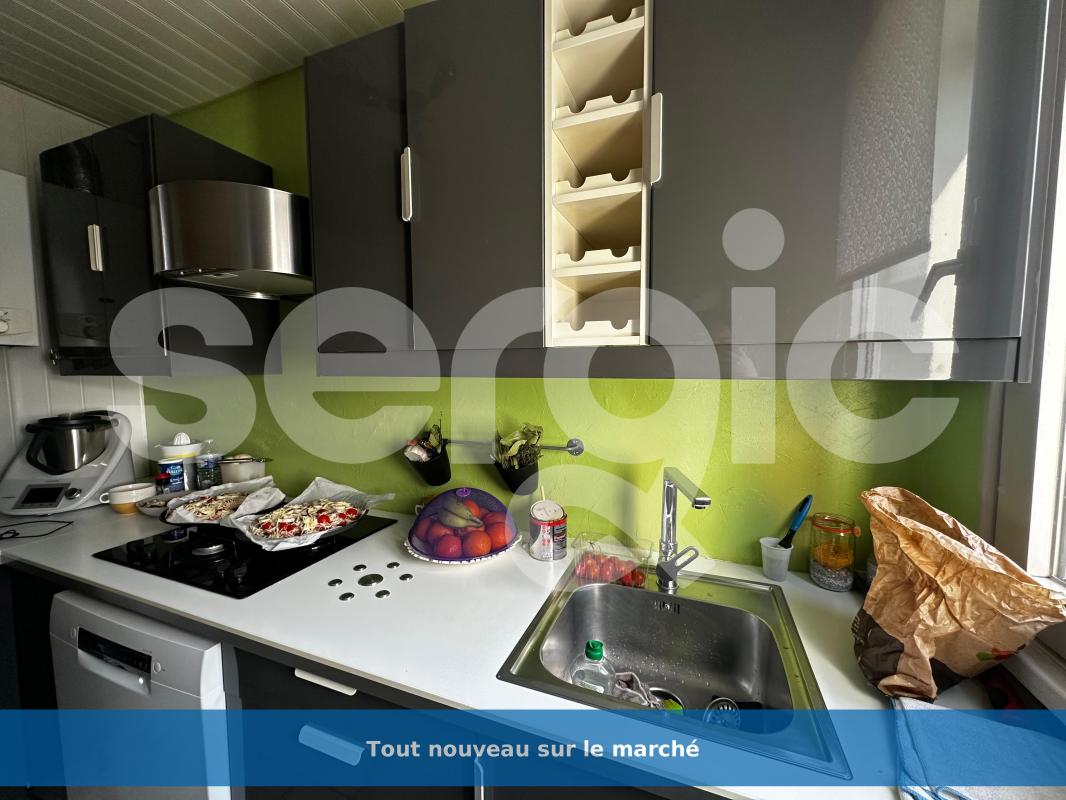 /picture/ubiflow/17_1522_01_0145/2_2025-07-01CEST22h12-11.jpg
