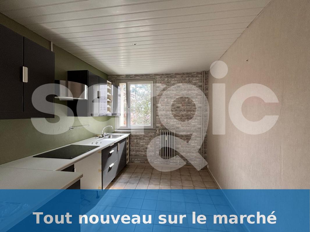 /picture/ubiflow/17_1522_01_0145/3_2025-09-08CEST00h00-11.jpg