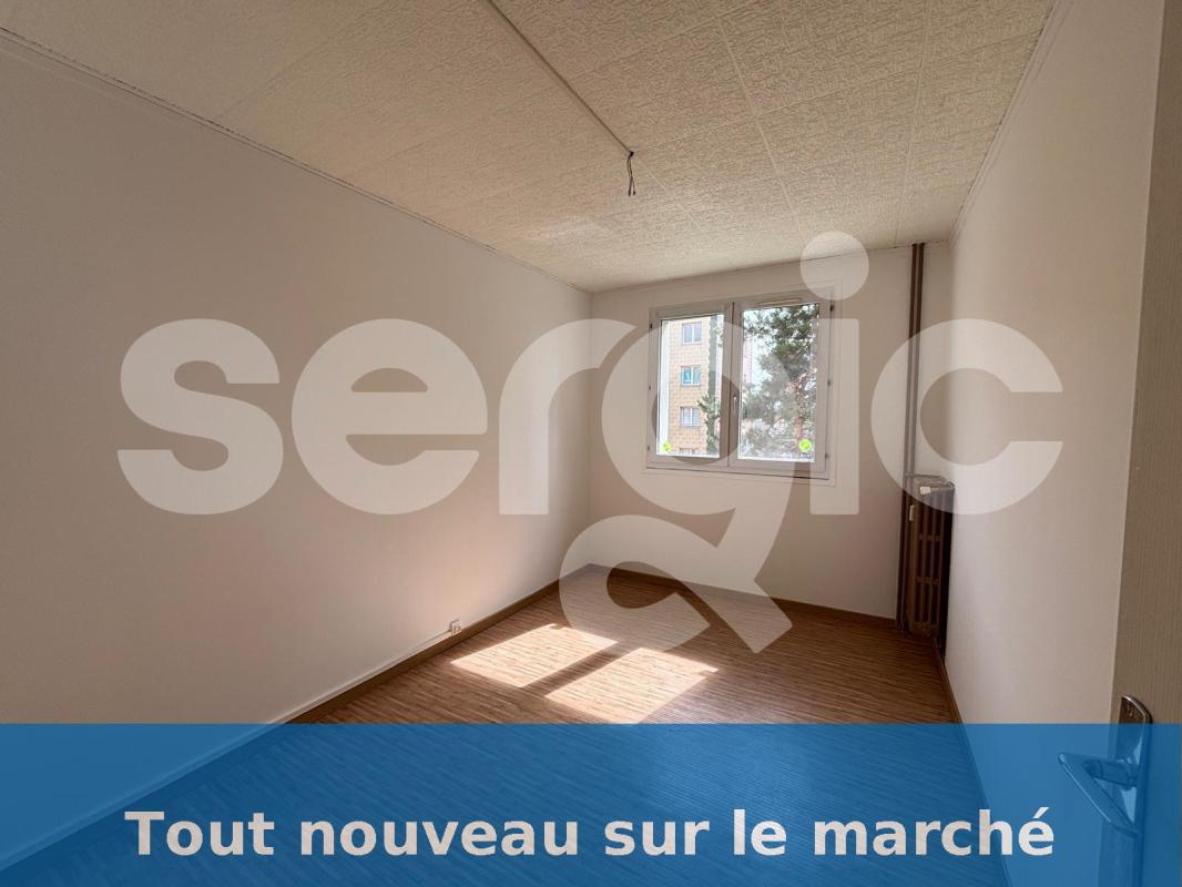 /picture/ubiflow/17_1522_01_0145/4_2026-08-10CEST00h00-25.jpg