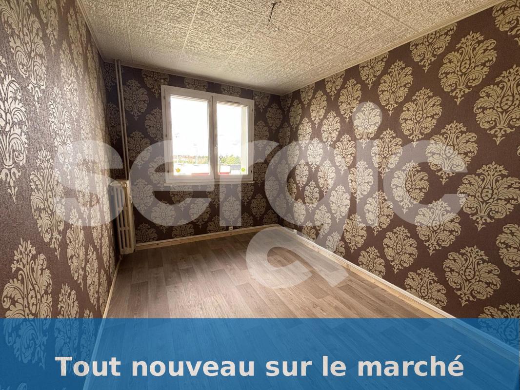 /picture/ubiflow/17_1522_01_0145/5_2026-08-10CEST00h00-25.jpg