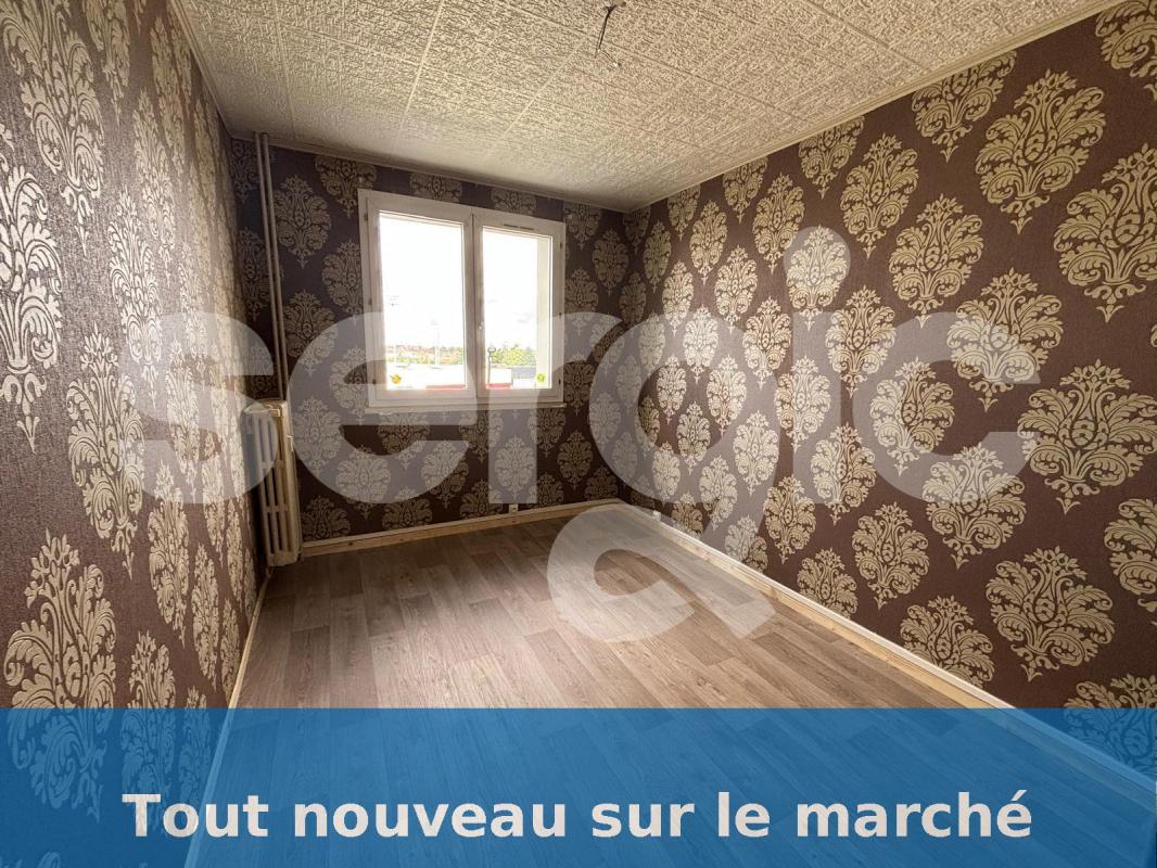 /picture/ubiflow/17_1522_01_0145/6_2025-09-08CEST00h00-11.jpg