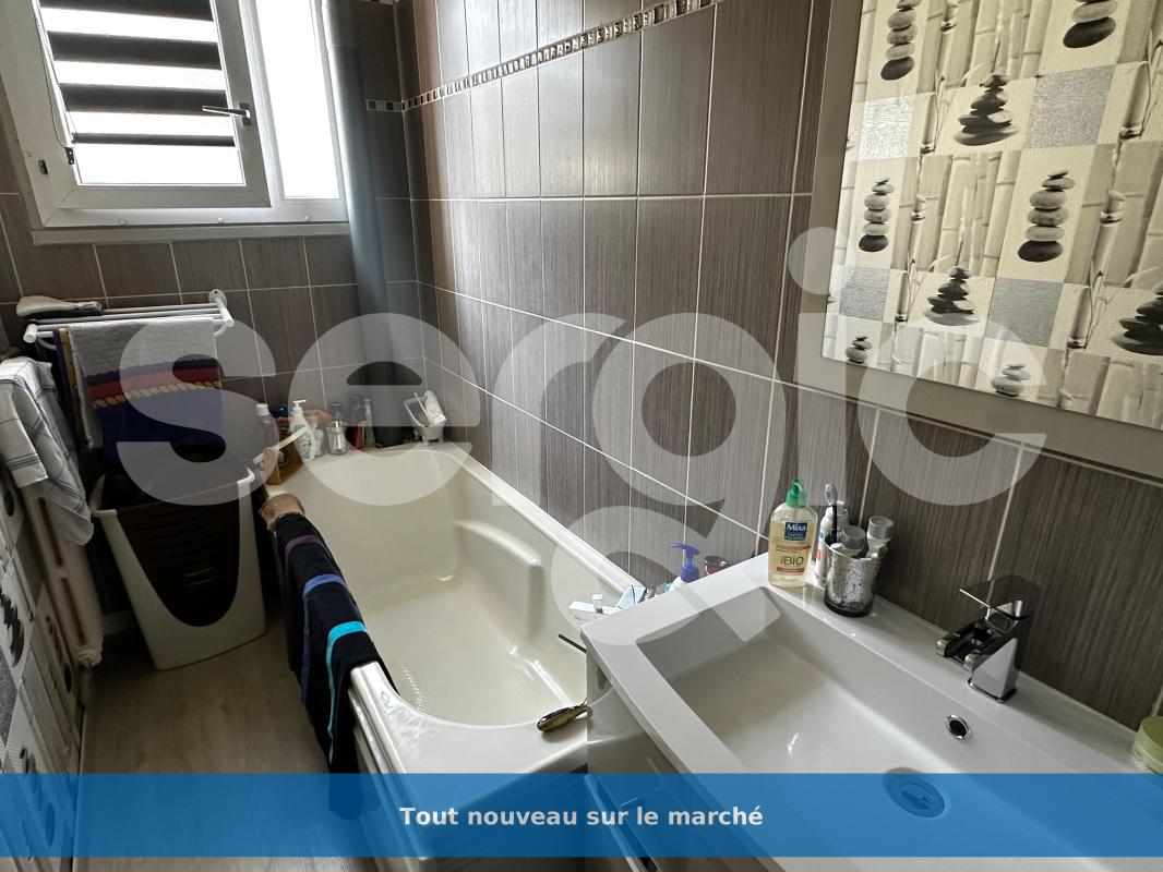 /picture/ubiflow/17_1522_01_0145/6_2026-08-10CEST00h00-25.jpg