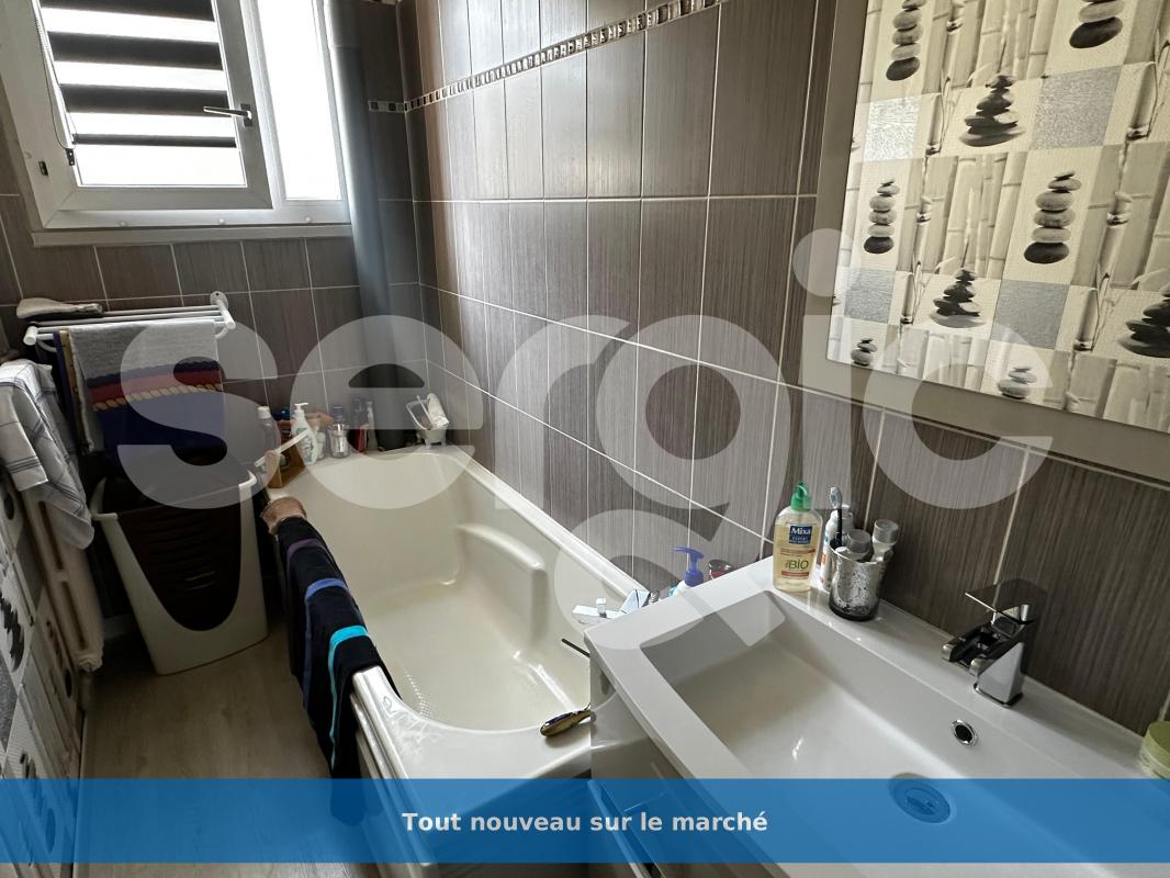 /picture/ubiflow/17_1522_01_0145/8_2025-09-08CEST00h00-11.jpg