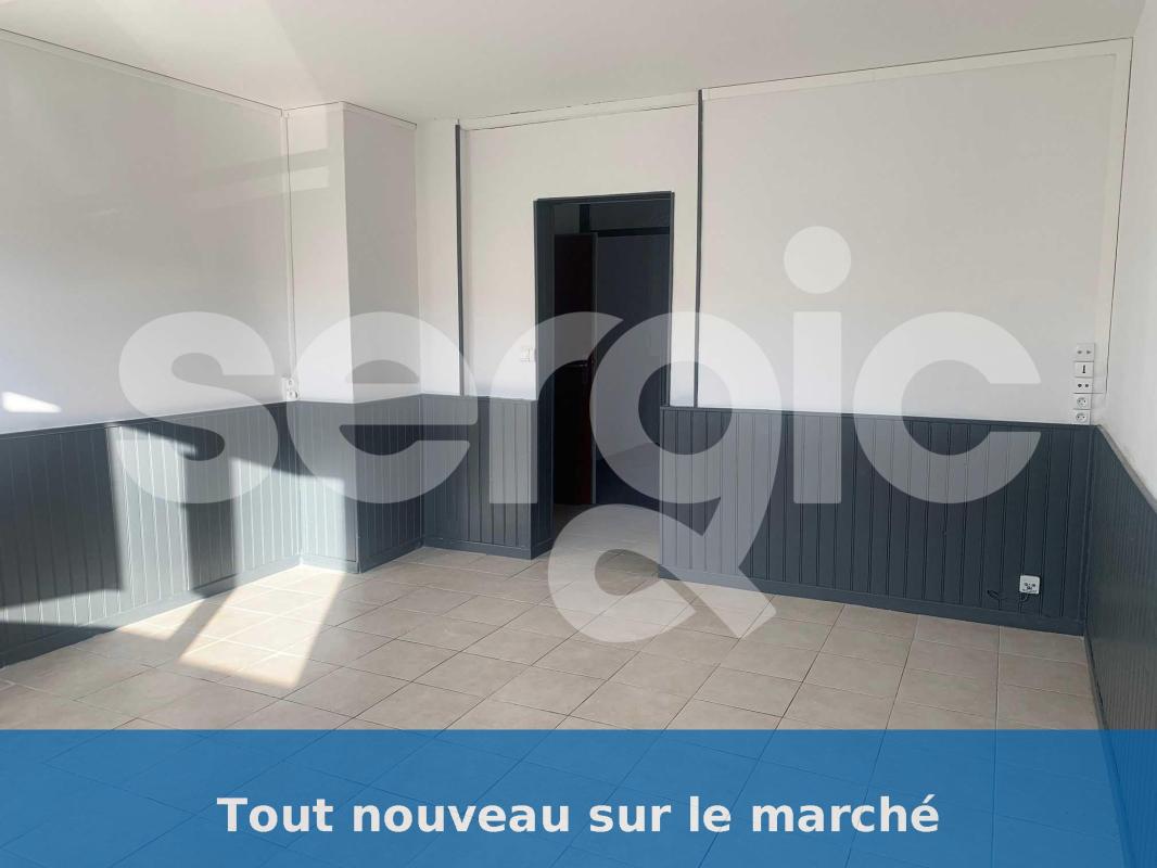 /picture/ubiflow/17_1522_02_0100/0_2026-06-10CEST12h00-07.jpg