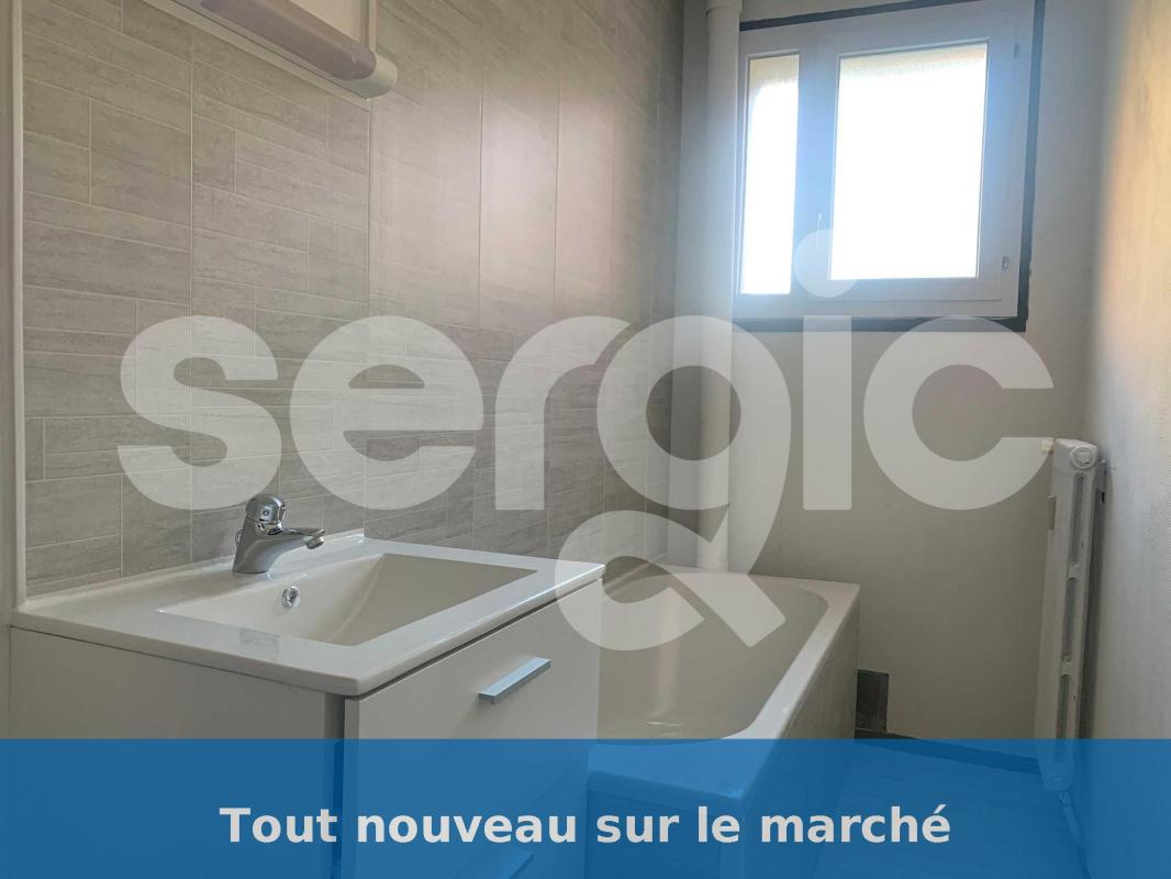 /picture/ubiflow/17_1522_02_0100/2_2026-06-26CEST00h00-06.jpg