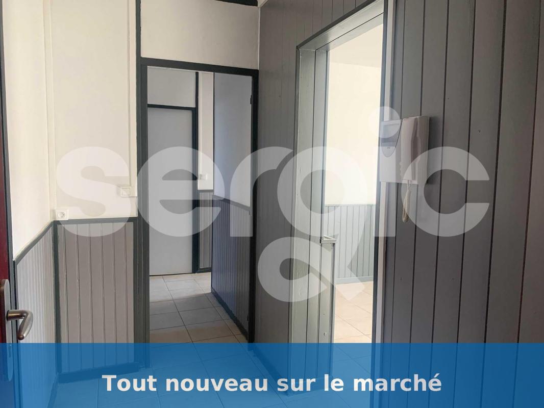 /picture/ubiflow/17_1522_02_0100/6_2026-06-26CEST00h00-06.jpg
