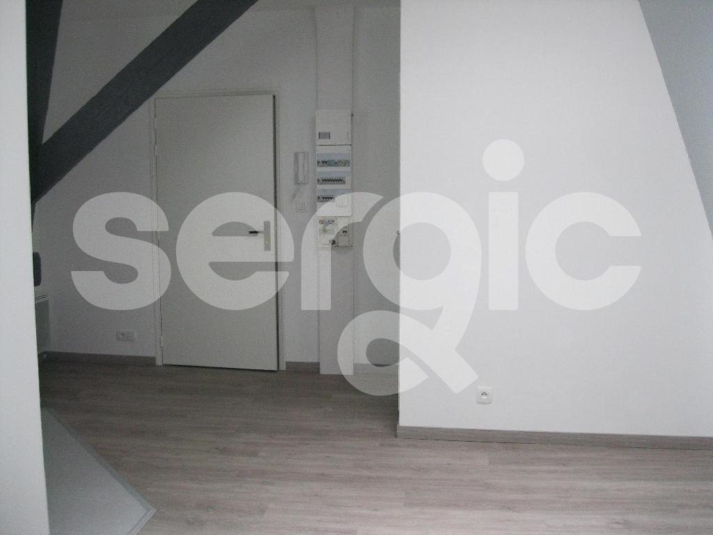 /picture/ubiflow/17_1562_01_0003/3_2025-06-28CEST21h31-42.jpg