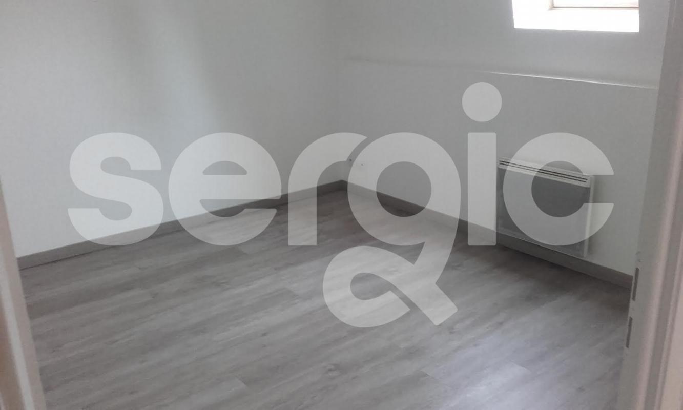 /picture/ubiflow/17_1562_01_0003/6_2025-06-28CEST21h31-42.jpg