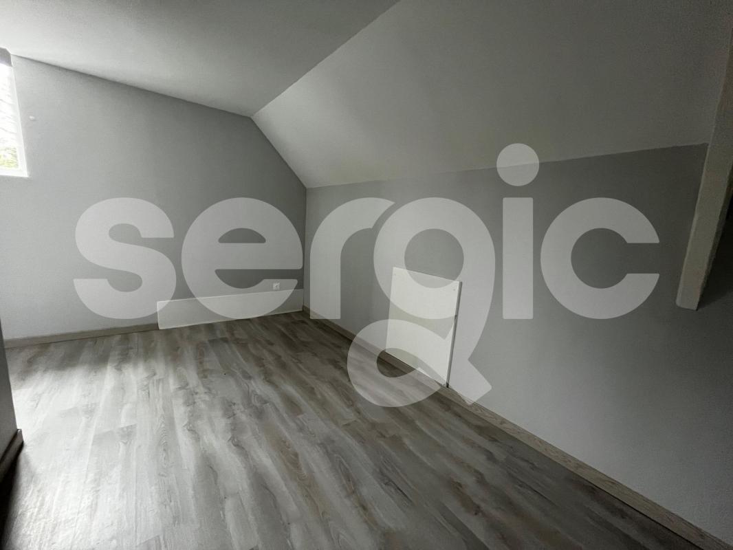 /picture/ubiflow/17_1581_01_0001/10_2025-08-16CEST23h14-39.jpg