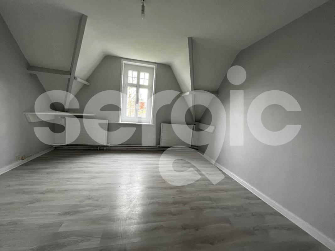 /picture/ubiflow/17_1581_01_0001/9_2025-08-16CEST23h14-39.jpg