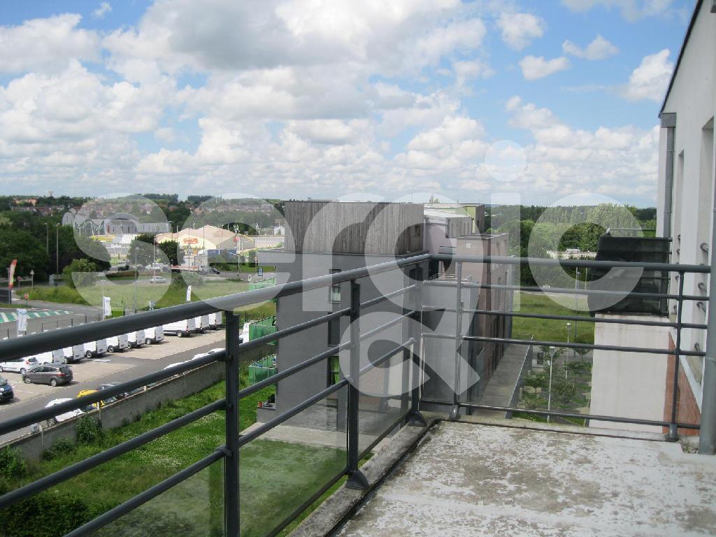 /picture/ubiflow/17_1591_01_0116/1_2025-09-18CEST12h00-08.jpg