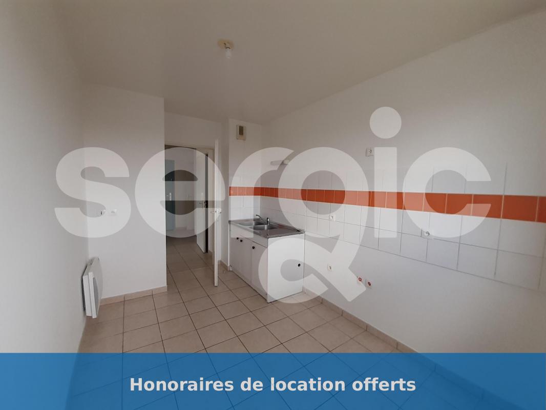/picture/ubiflow/17_1591_01_0132/1_2025-04-30CEST22h11-34.jpg