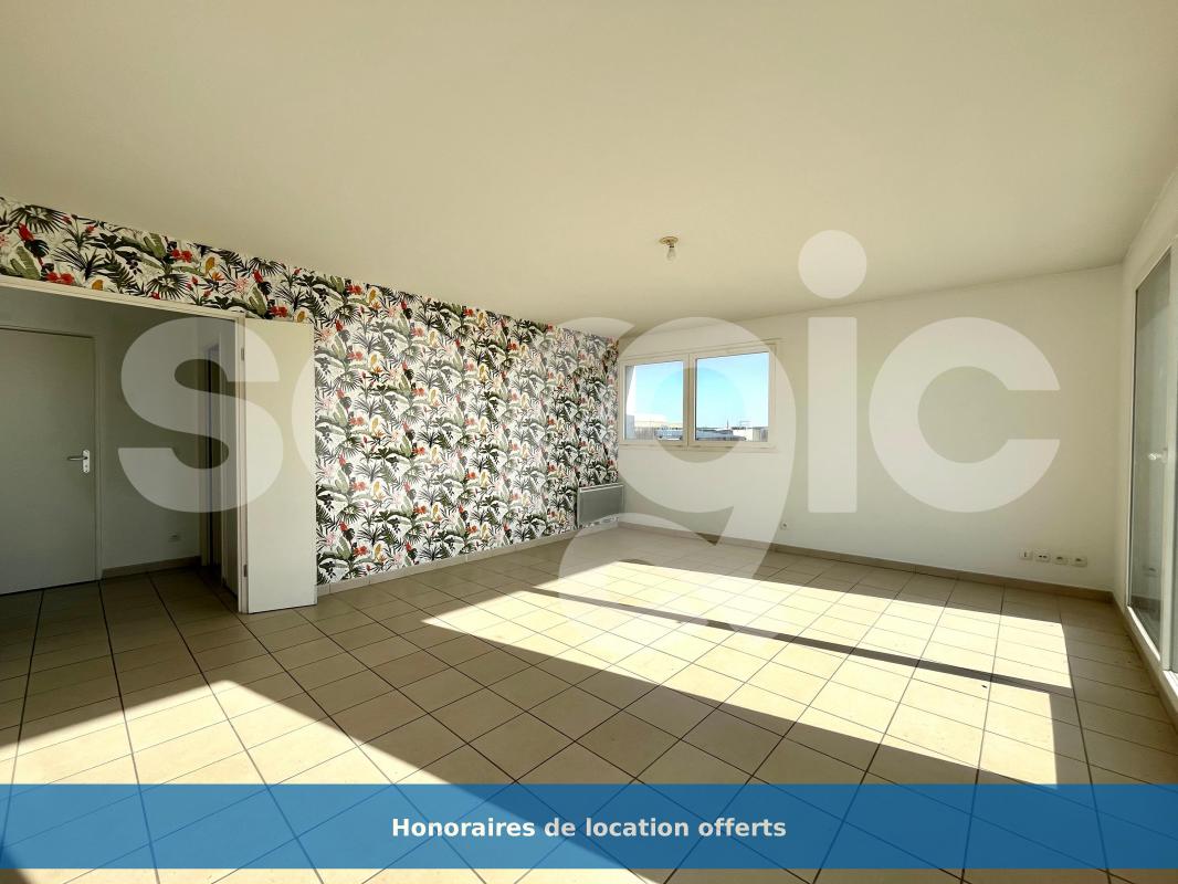 /picture/ubiflow/17_1591_01_0132/1_2025-09-07CEST00h00-12.jpg