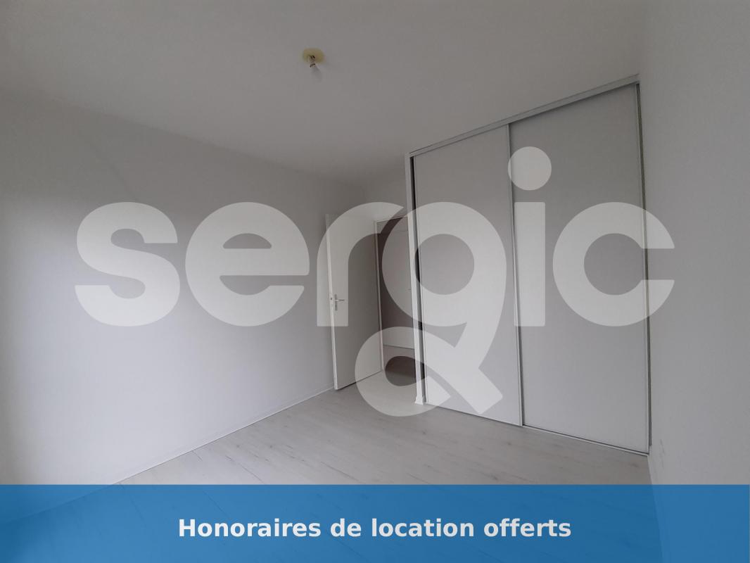 /picture/ubiflow/17_1591_01_0132/3_2025-04-30CEST22h11-34.jpg