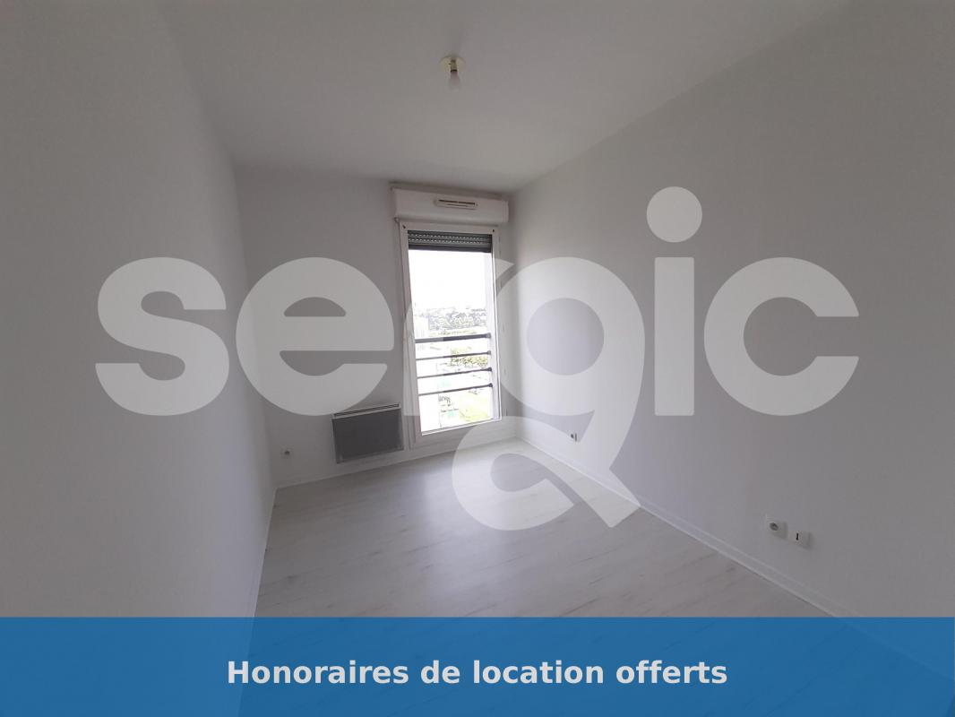 /picture/ubiflow/17_1591_01_0132/6_2025-04-30CEST22h11-34.jpg