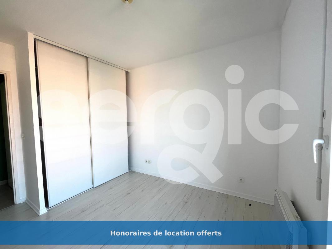 /picture/ubiflow/17_1591_01_0132/8_2025-07-12CEST22h41-47.jpg