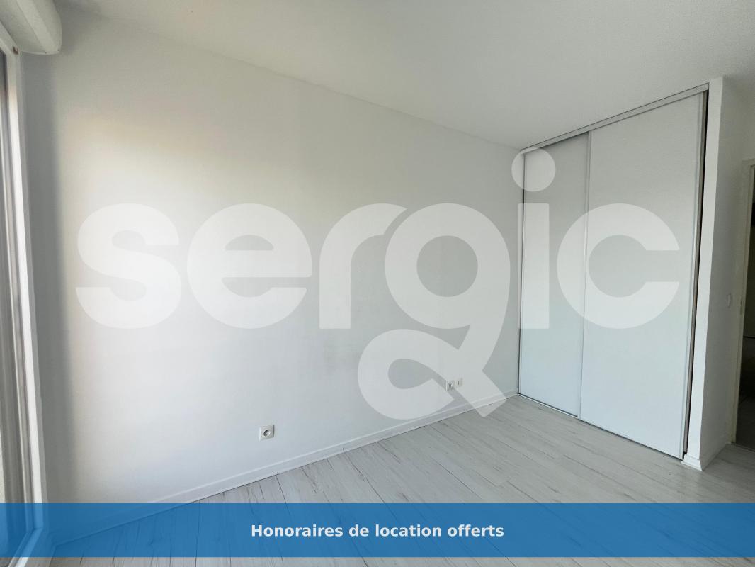 /picture/ubiflow/17_1591_01_0132/9_2025-07-12CEST22h41-47.jpg