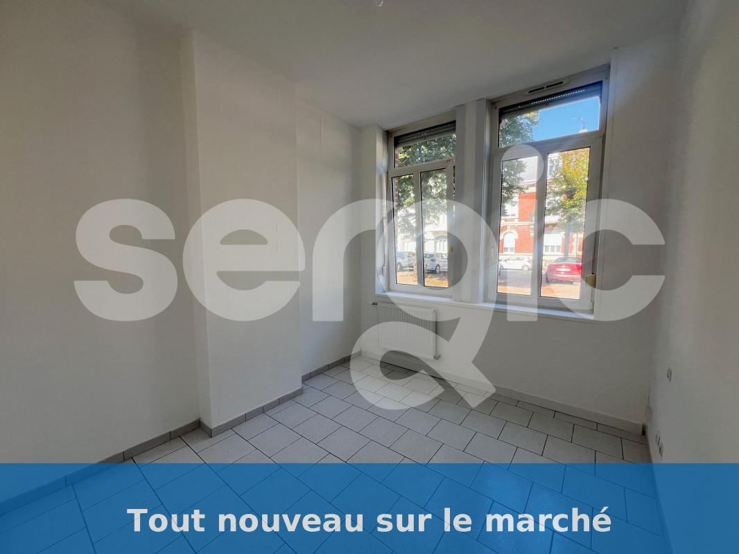 /picture/ubiflow/17_1603_01_0001/0_2025-08-16CEST22h58-32.jpg