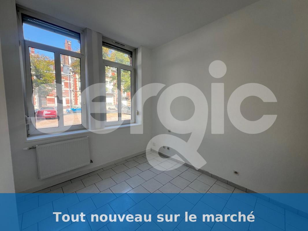 /picture/ubiflow/17_1603_01_0001/1_2025-08-16CEST22h58-32.jpg