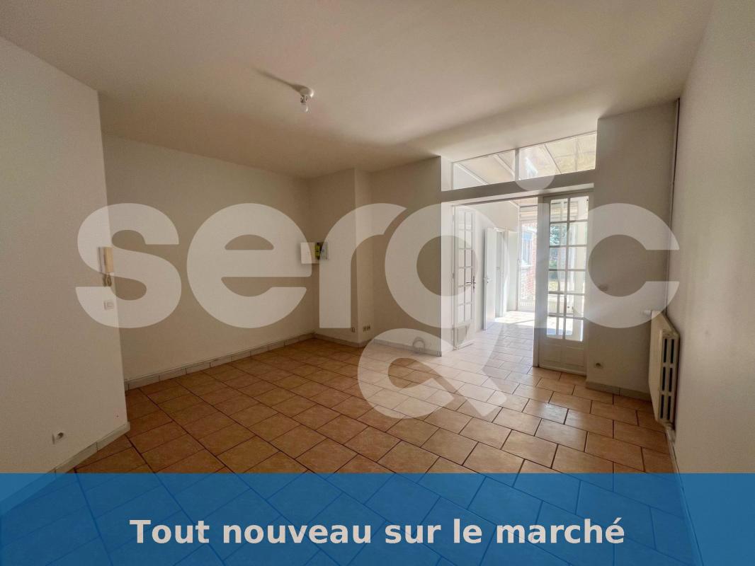 /picture/ubiflow/17_1603_01_0001/2_2025-08-16CEST22h58-32.jpg