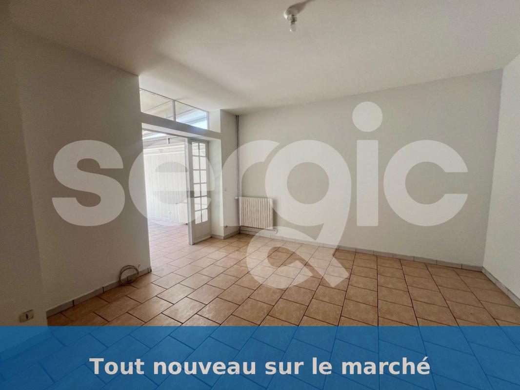 /picture/ubiflow/17_1603_01_0001/3_2025-08-16CEST22h58-32.jpg