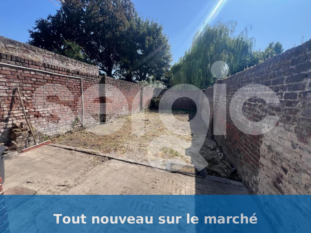 /picture/ubiflow/17_1603_01_0001/6_2025-08-16CEST22h58-32.jpg