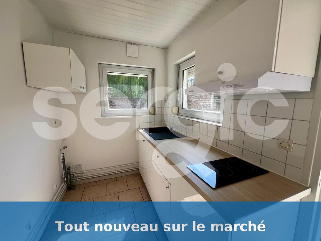 /picture/ubiflow/17_1603_01_0001/7_2025-08-16CEST22h58-32.jpg