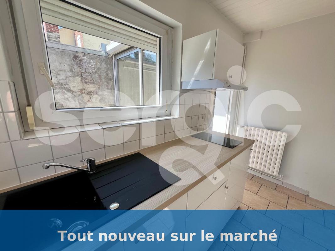 /picture/ubiflow/17_1603_01_0001/8_2025-08-16CEST22h58-32.jpg
