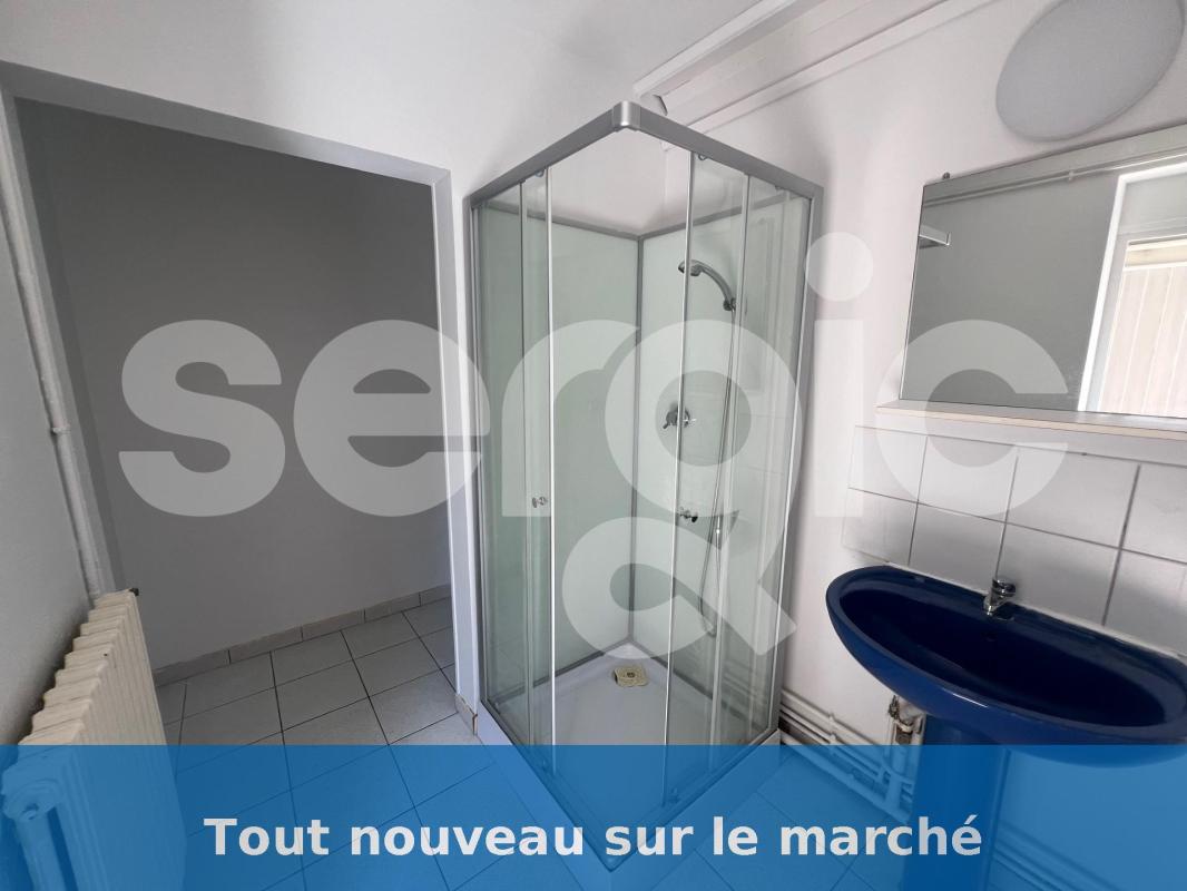 /picture/ubiflow/17_1603_01_0001/8_2026-05-15CEST14h00-03.jpg