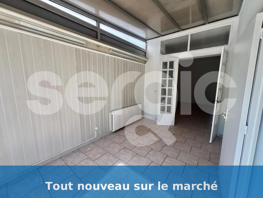 /picture/ubiflow/17_1603_01_0001/9_2025-08-16CEST22h58-32.jpg