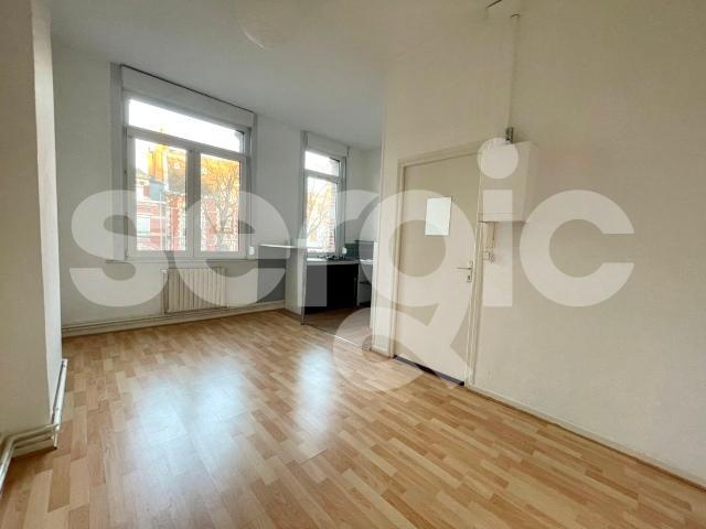 /picture/ubiflow/17_1603_01_0002/0_2026-08-16CEST00h00-34.jpg