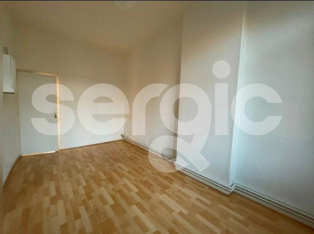/picture/ubiflow/17_1603_01_0002/1_2026-08-16CEST00h00-34.jpg