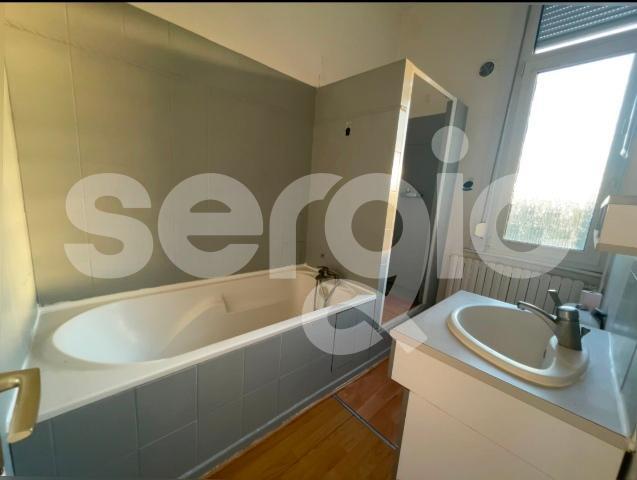 /picture/ubiflow/17_1603_01_0002/2_2026-08-16CEST00h00-34.jpg