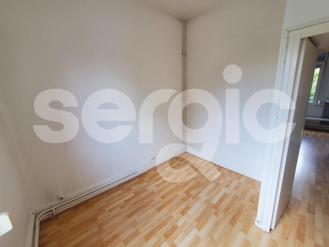 /picture/ubiflow/17_1603_01_0002/3_2026-08-16CEST00h00-34.jpg