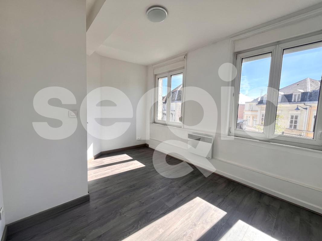 /picture/ubiflow/17_1640_01_0002/1_2026-05-18CEST00h00-06.jpg