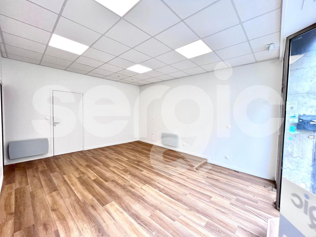 /picture/ubiflow/17_1640_01_0004/3_2026-06-30CEST12h00-05.jpg