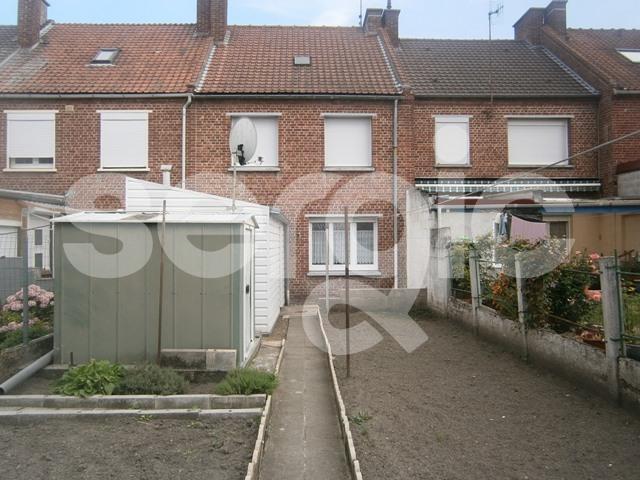/picture/ubiflow/17_1642_01_0001/7_2025-07-30CEST22h43-26.jpg