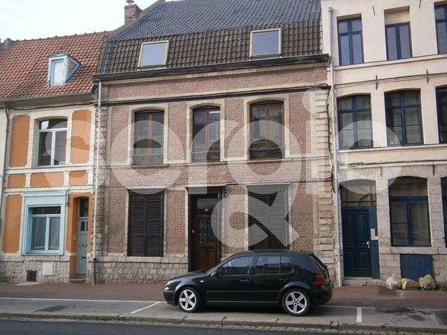 /picture/ubiflow/17_1660_01_0002/6_2025-07-30CEST22h46-18.jpg
