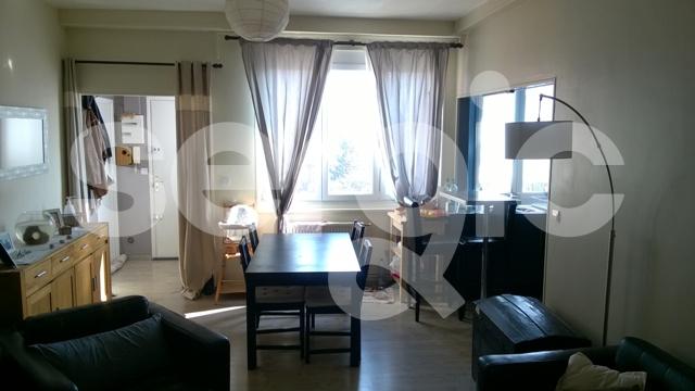 /picture/ubiflow/17_1666_01_0003/0_2026-10-31CET00h00-35.jpg